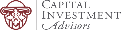 Capital Investment Advisors